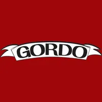 Gordo Taqueria icon