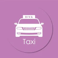 Diva Driver icon