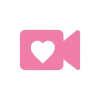 Vidn - Dating & Relationships icon