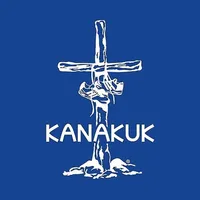 Kanakuk icon