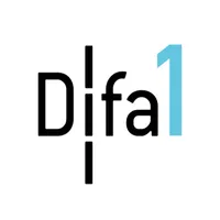 DIFA1 icon