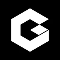 GEM Client icon