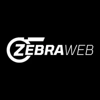 ZebraWeb icon