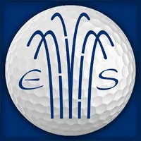 Elbow Springs Golf icon