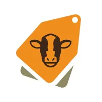 Campo Mercado Admin icon