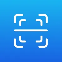 QRApp - Code scanner icon