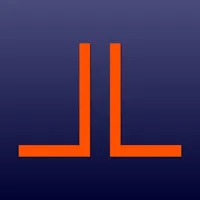 Lacrosse Lab icon