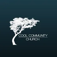 Cool Community Church icon