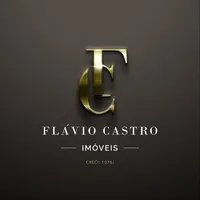 Flavio Castro Imóveis icon