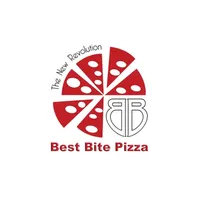 Best Bite Pizza Gold Coast. icon