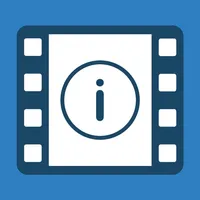 Movie TV Explorer icon