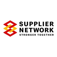 Supplier Network icon