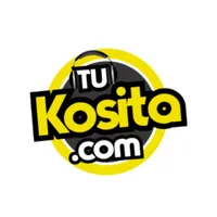 TuKosita icon