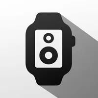 SonoWatch icon