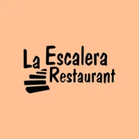 La Escalera icon