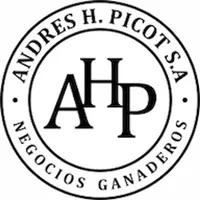 AHP icon