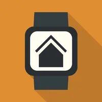 WristControl for HomeKit icon