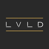 LVLD icon