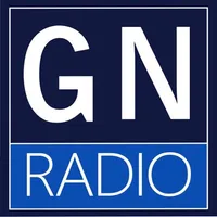 GN Radio UK icon