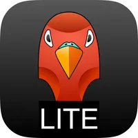 GuitarParrot Lite icon