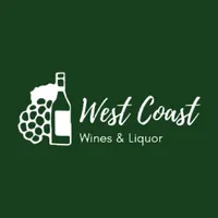 West Coast Wines & Liquor icon