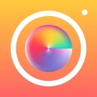 PicPal Photo Editor: Face Swap icon