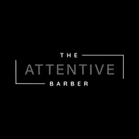 The Attentive Barber icon