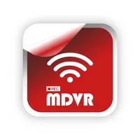 mDVR icon