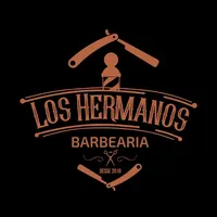 Los Hermanos icon