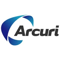 Arcuri Movil icon