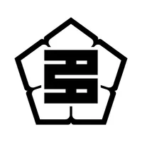 多治見市防災行政情報 icon