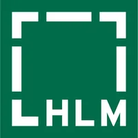 HLM powered by LSH icon