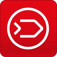 DIVESOFT.APP icon