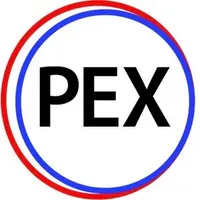 Pexhouse icon