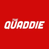 The Quaddie icon