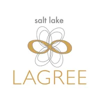 Salt Lake Lagree icon