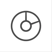 Simple Money Manager App icon