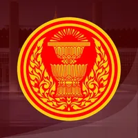 SenateChannel Thai icon