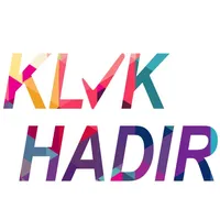 klikhadir icon