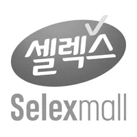 셀렉스몰 - Selexmall icon