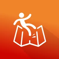 わたしはココ(im.here) icon