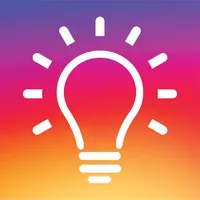 Lamp Smart Pro-Soft Lighting icon