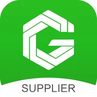 GSupplier icon