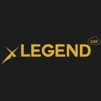 LEGEND Cloud icon