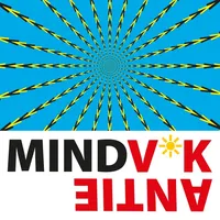 Mindvakantie icon