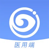 慧眼健康医用版 icon