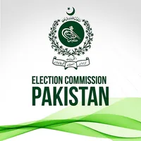 Election Commission icon