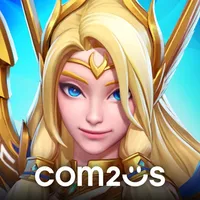 Summoners War: Lost Centuria icon