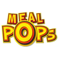 Meal POPs icon