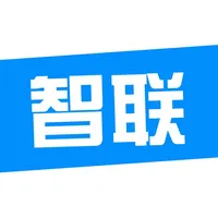 昶鑫智联 icon